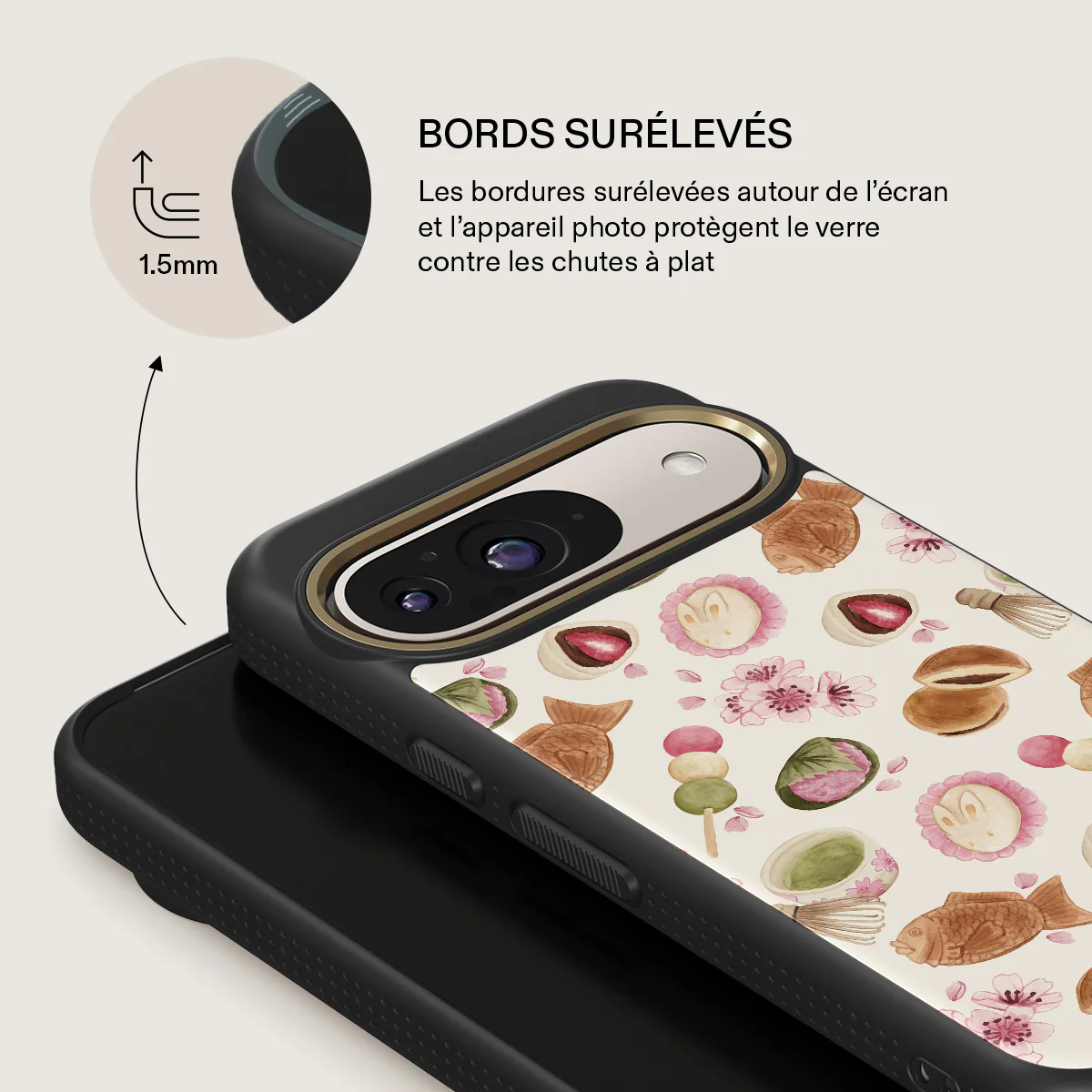 Image du produit 8