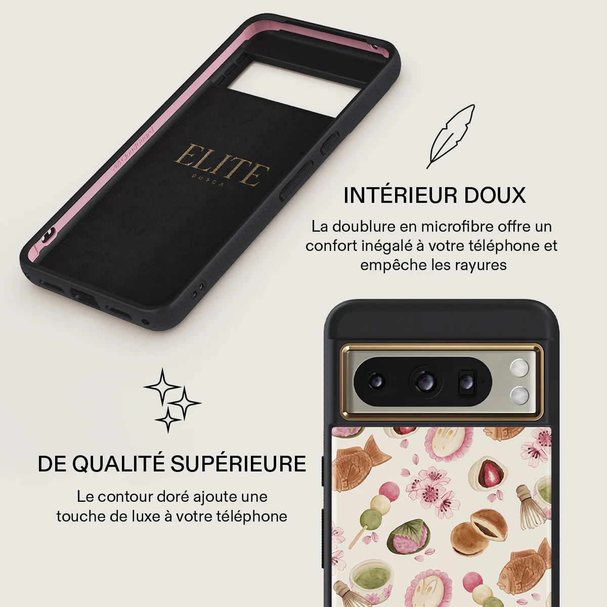 Image du produit 10