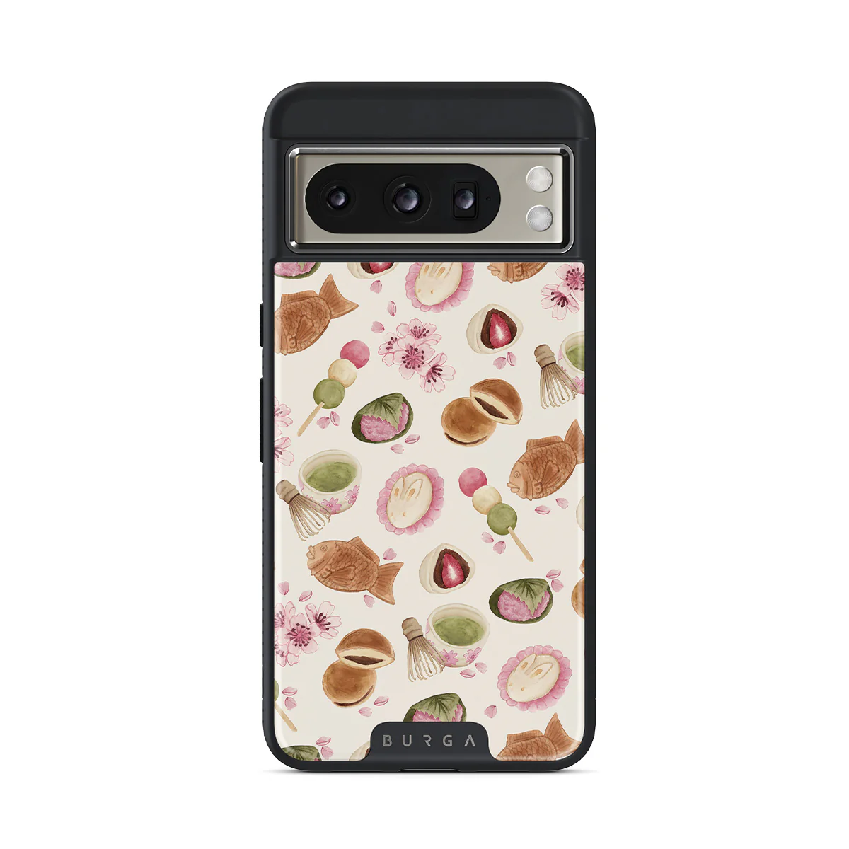 Image du produit 12