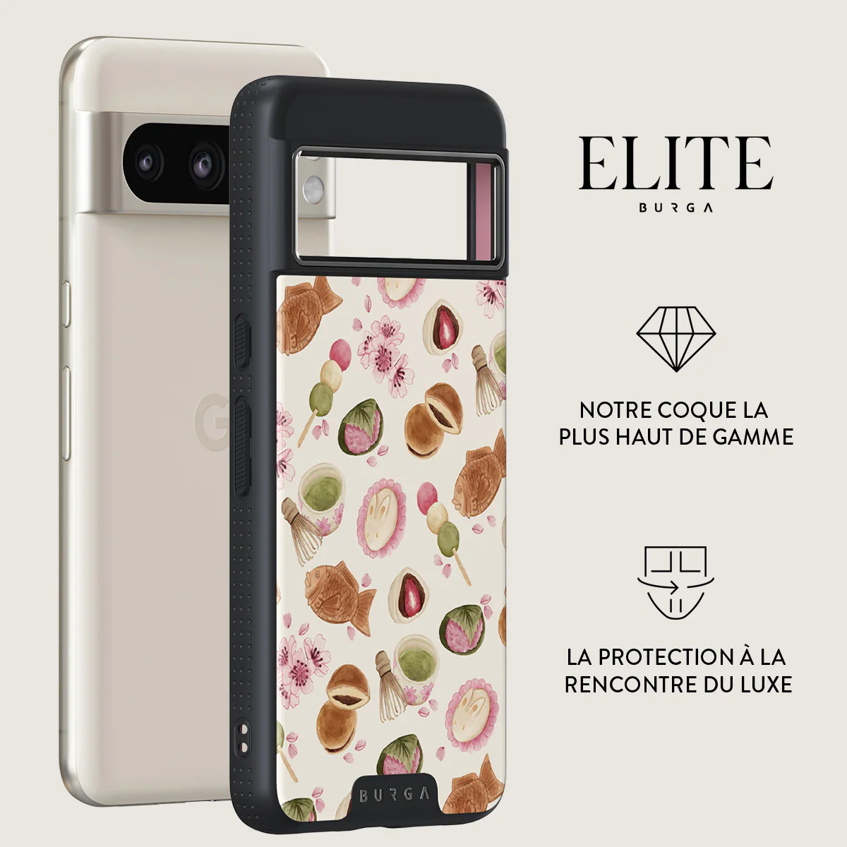 Image du produit 13