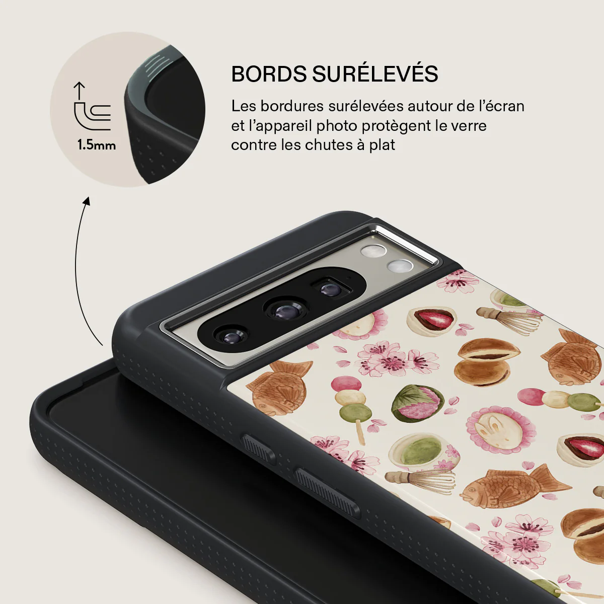 Image du produit 15