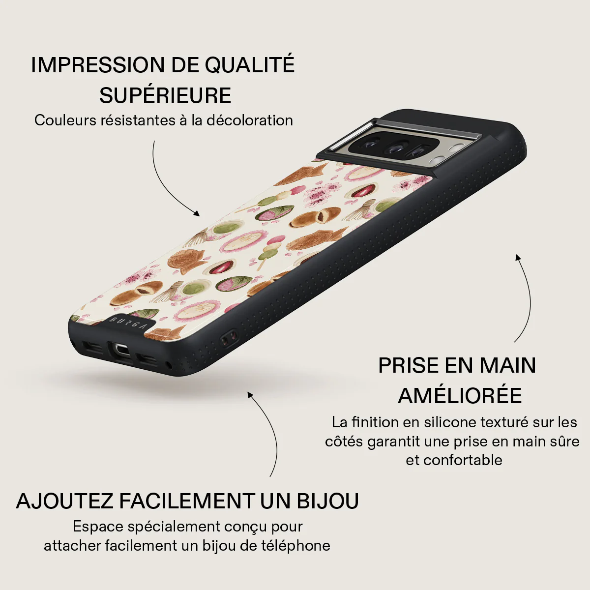 Image du produit 16