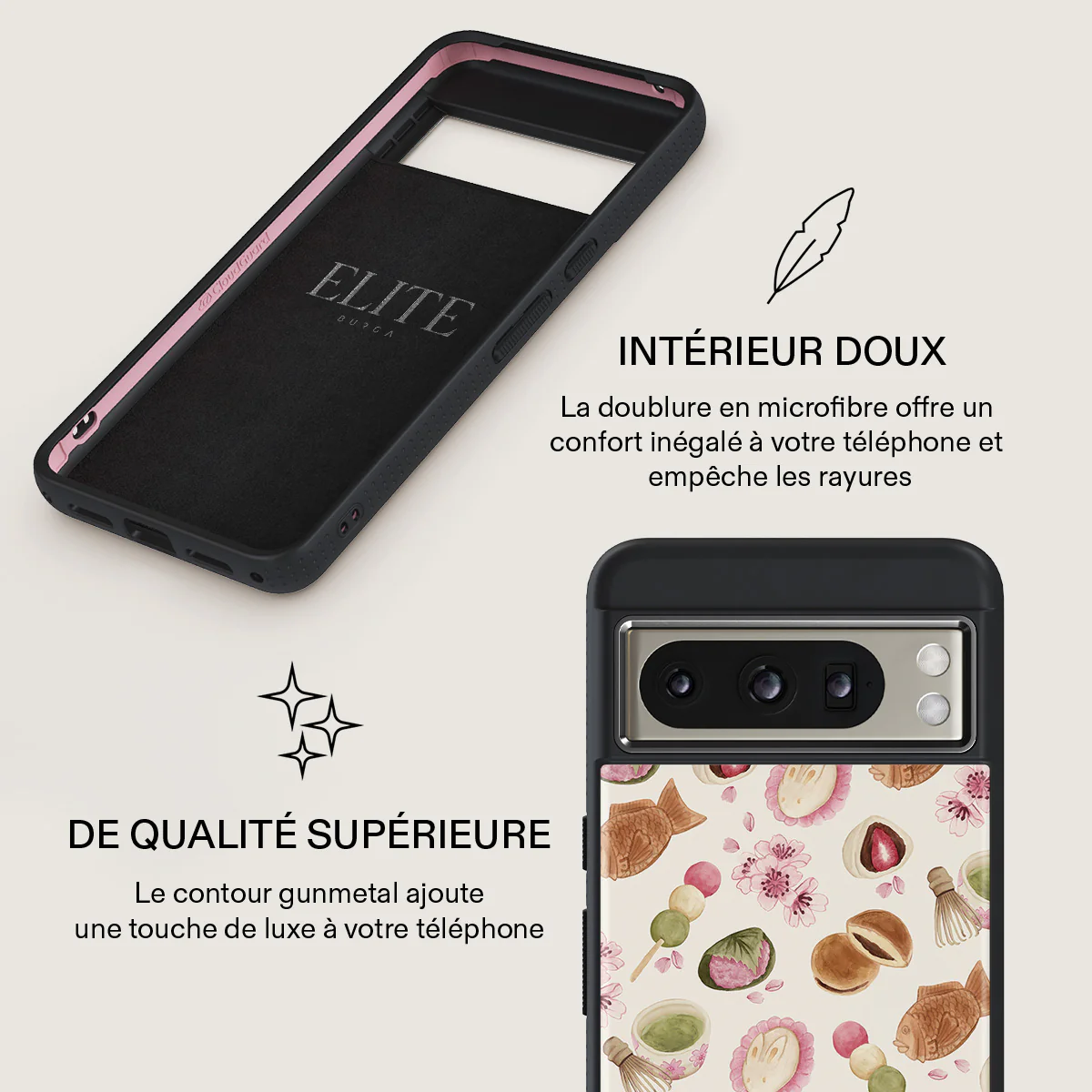 Image du produit 17