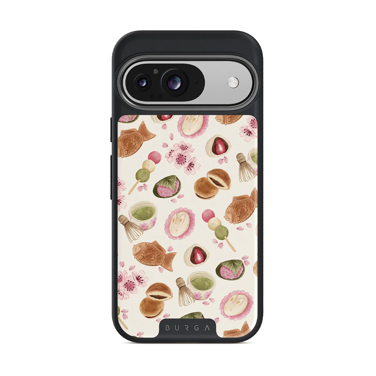 Image du produit 12