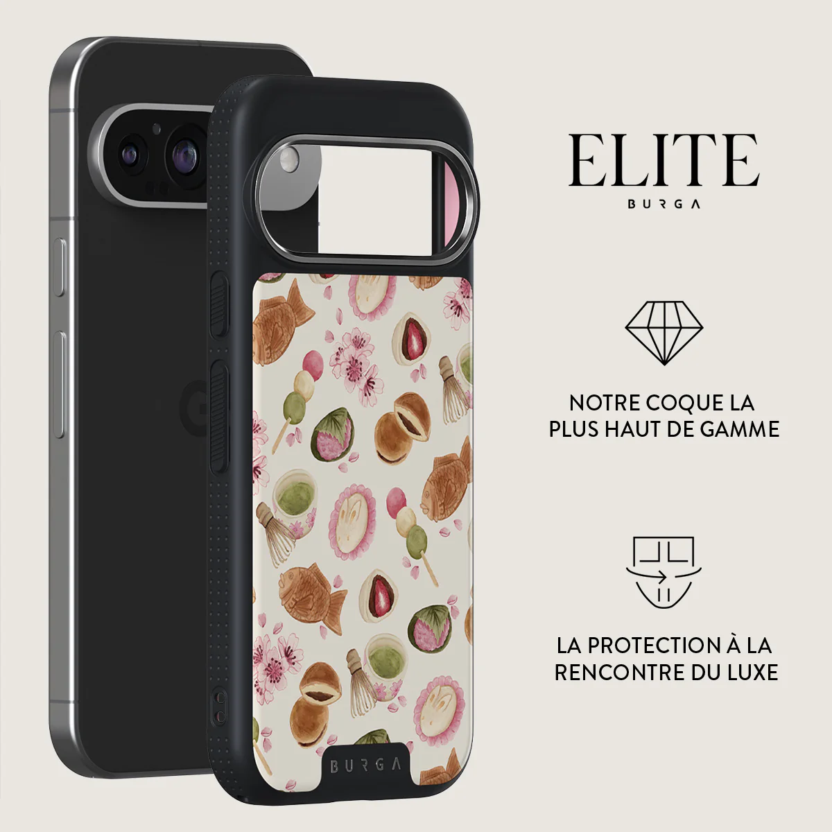 Image du produit 13