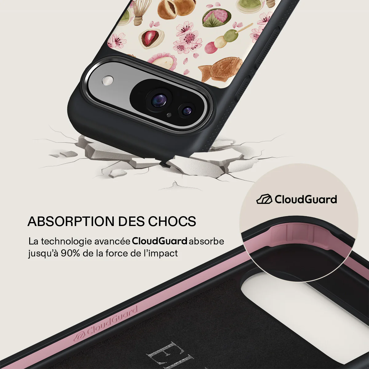 Image du produit 14