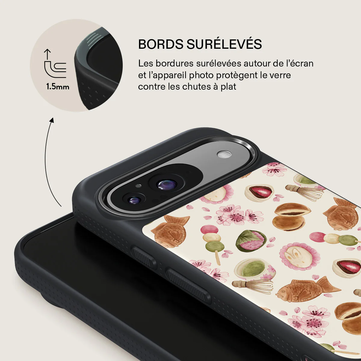 Image du produit 15