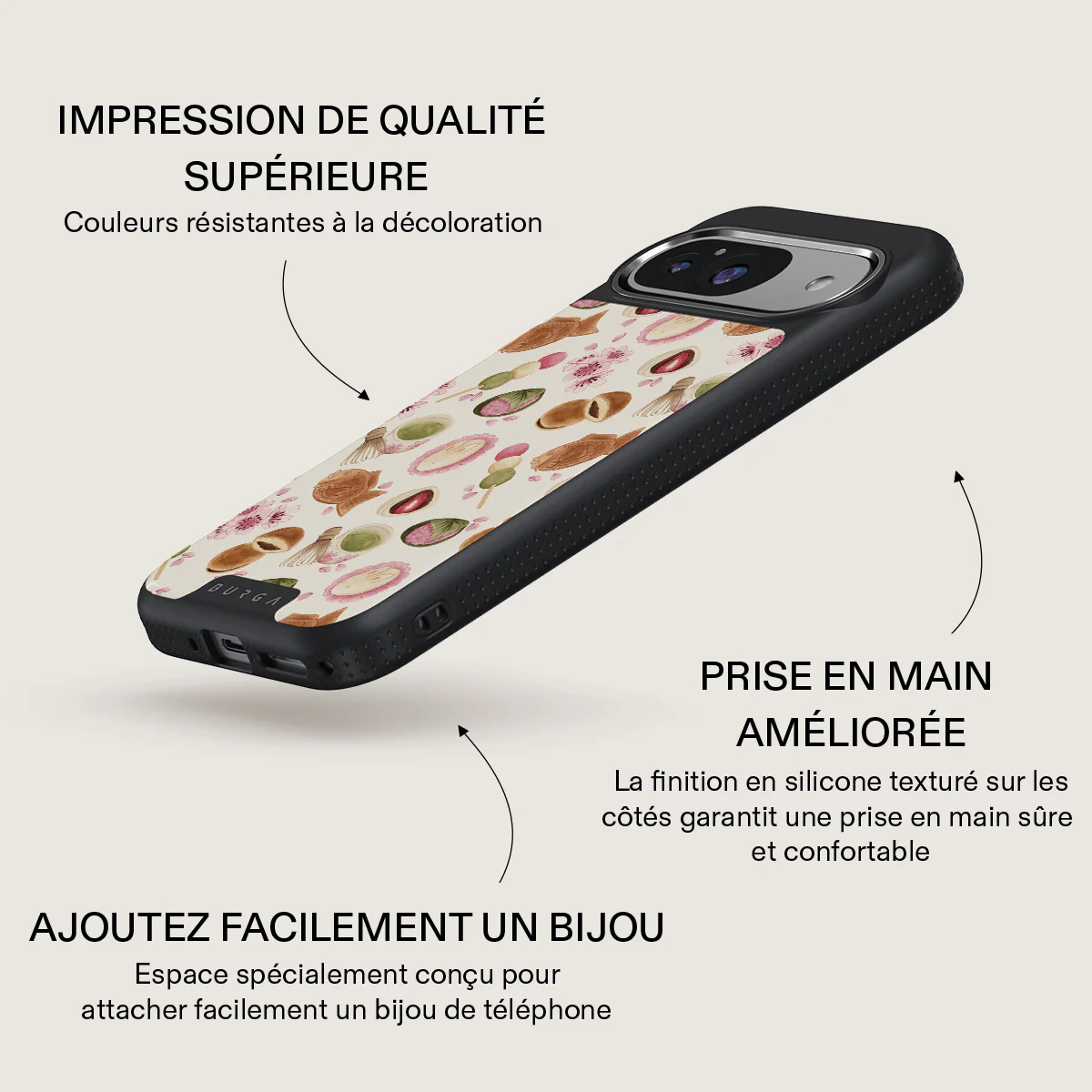 Image du produit 16
