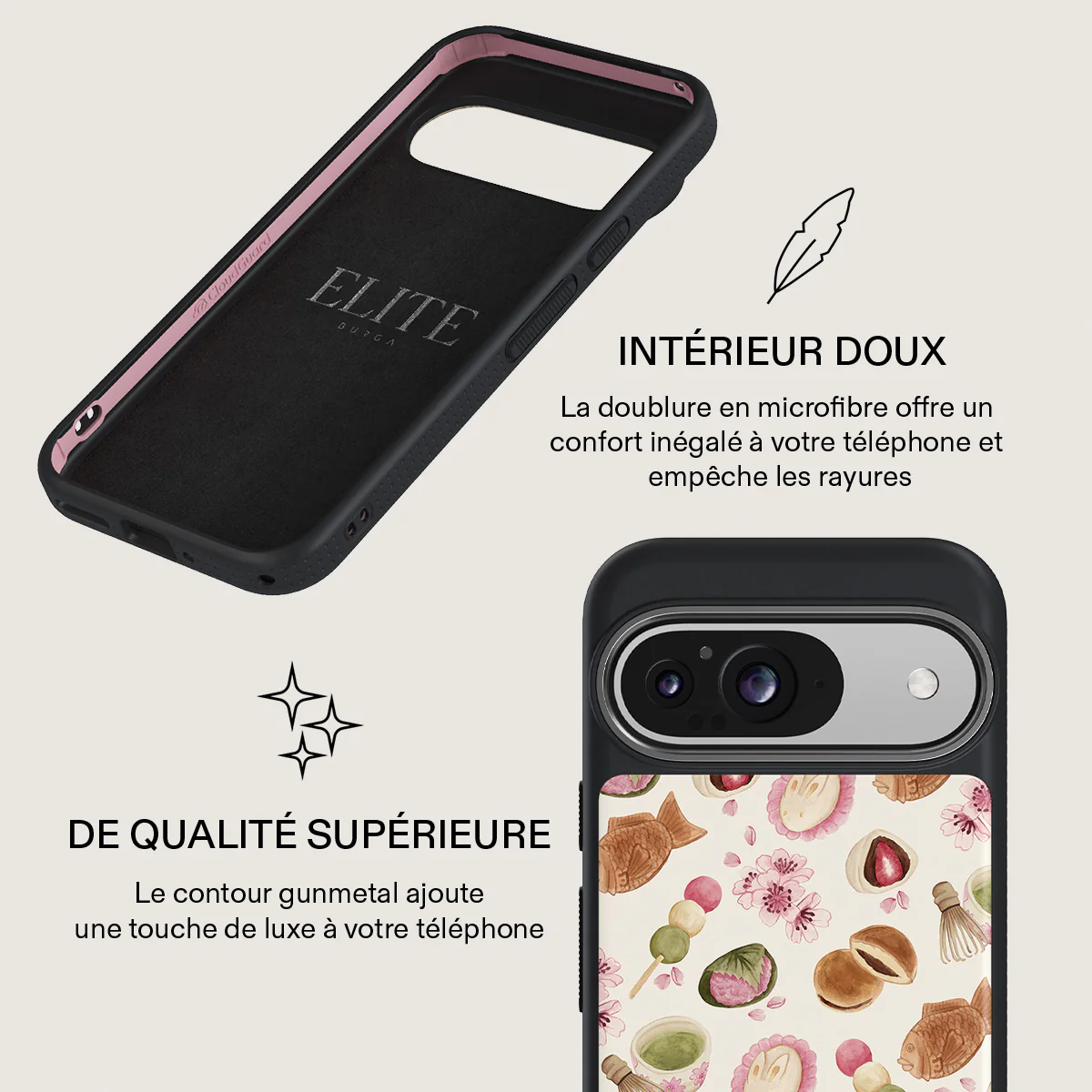 Image du produit 17