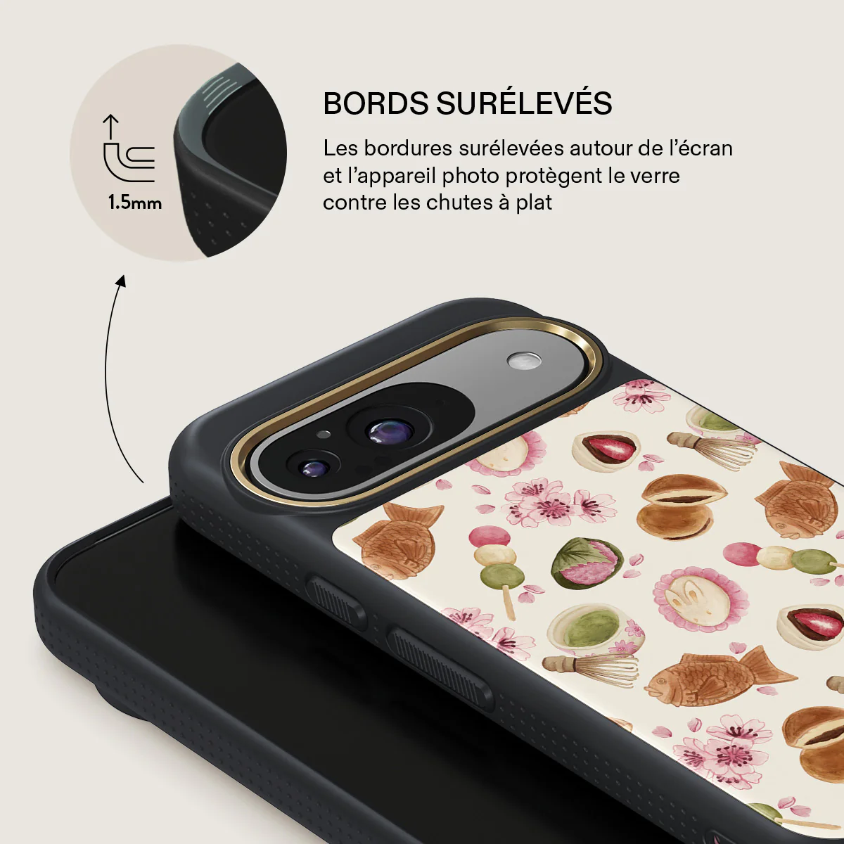 Image du produit 8