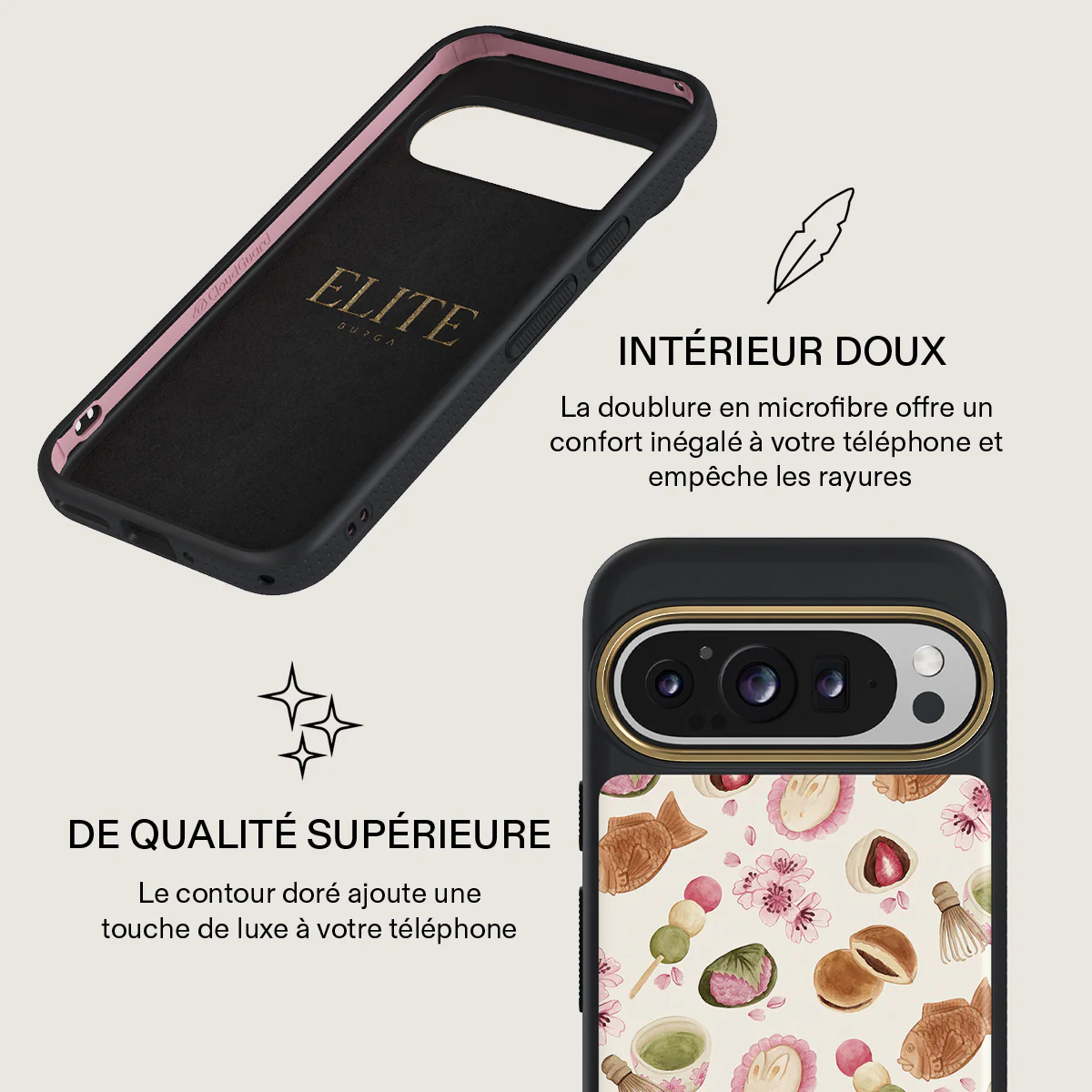 Image du produit 10