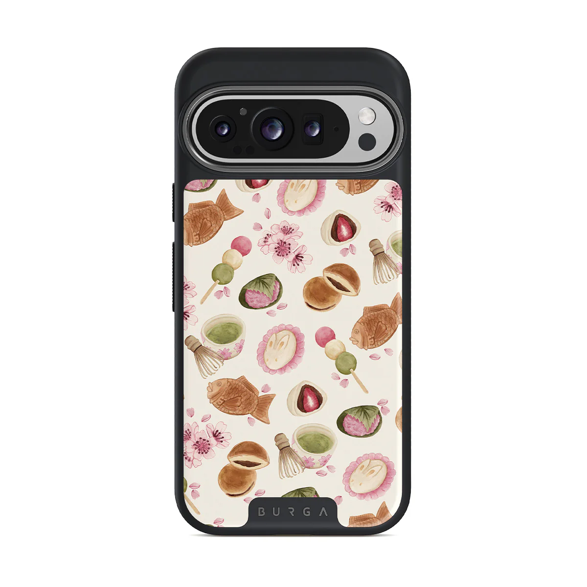 Image du produit 12