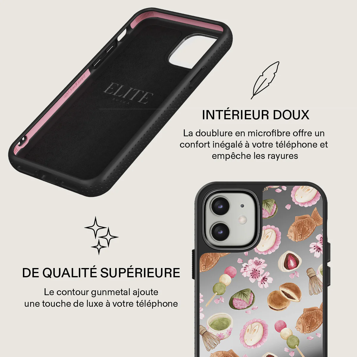 Image du produit 33