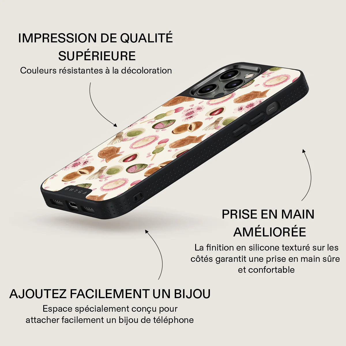 Image du produit 20