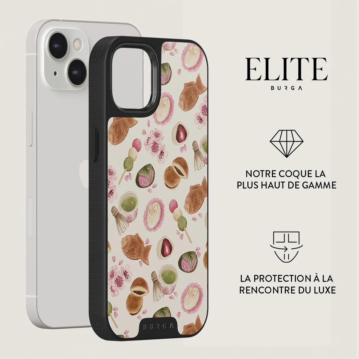 Image du produit 13