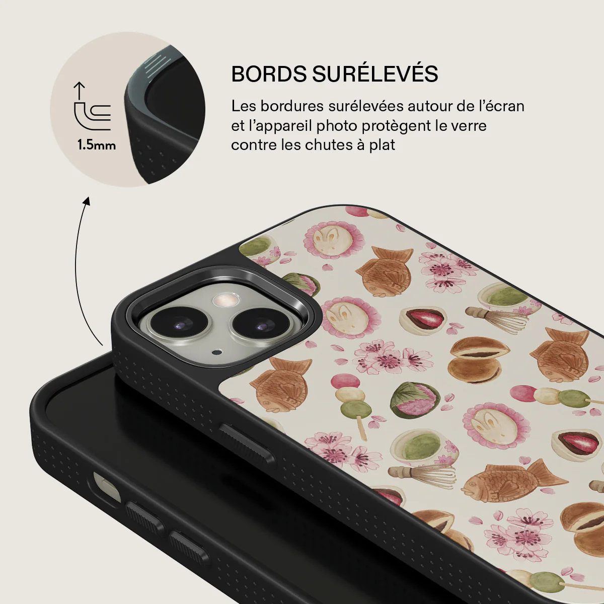 Image du produit 15