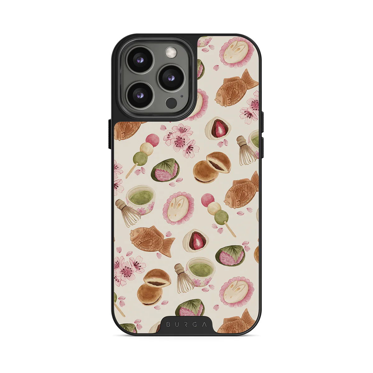 Image du produit 12