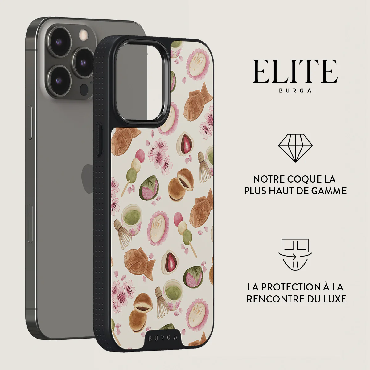 Image du produit 13