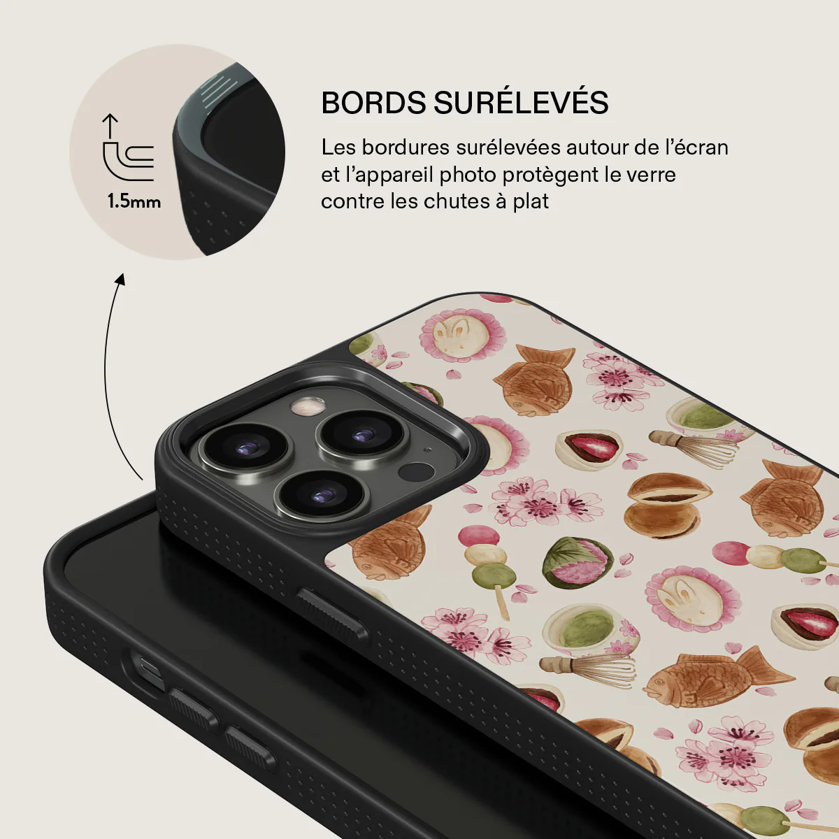 Image du produit 15
