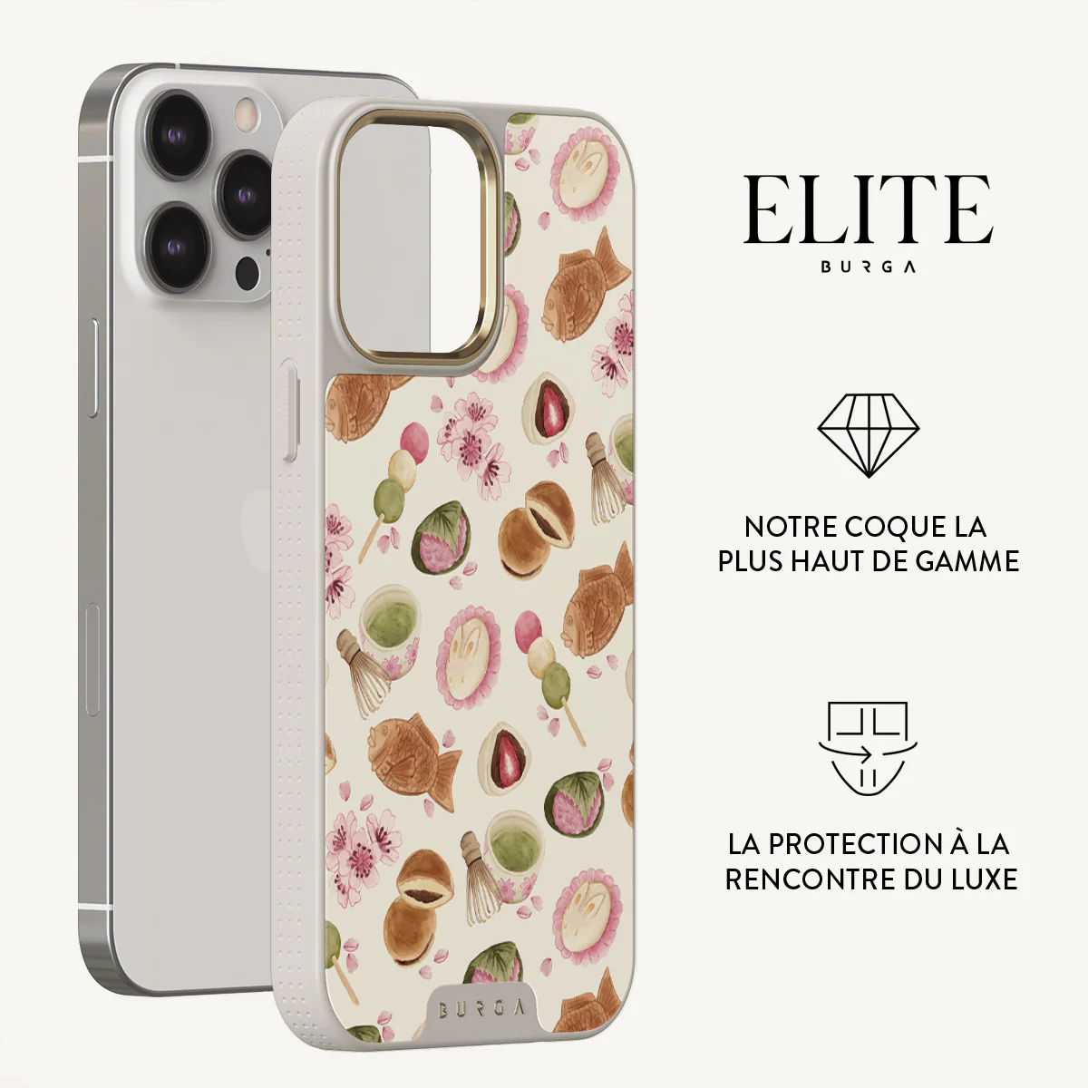 Image du produit 20