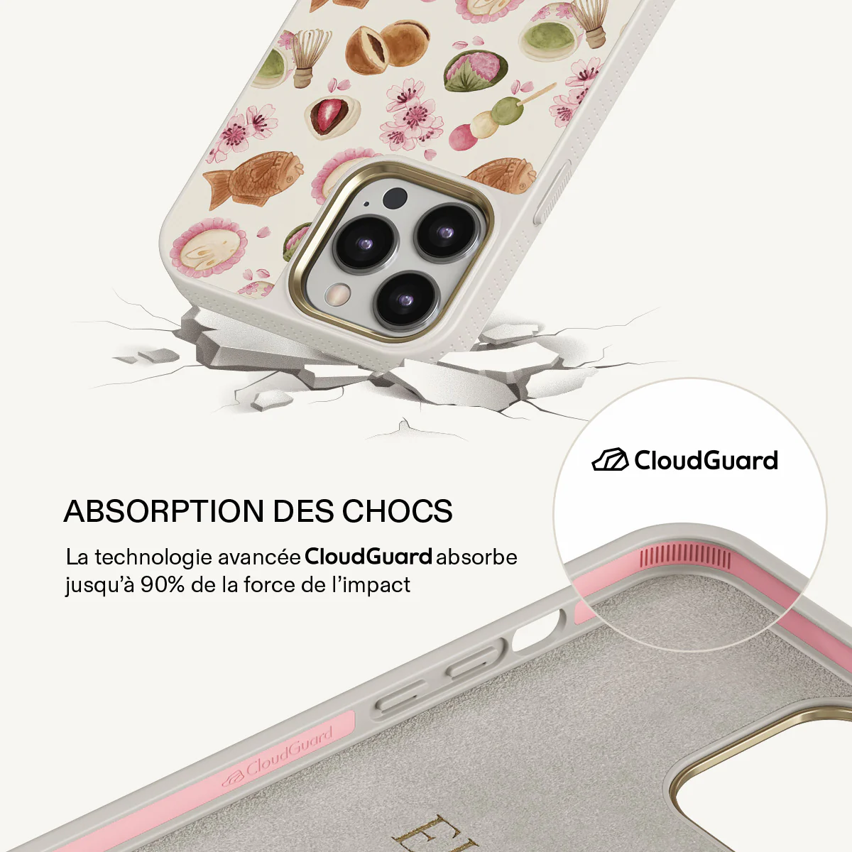 Image du produit 21