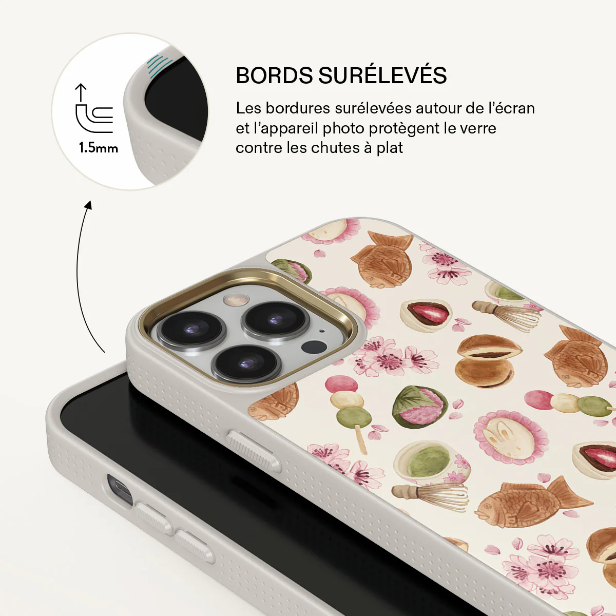 Image du produit 22