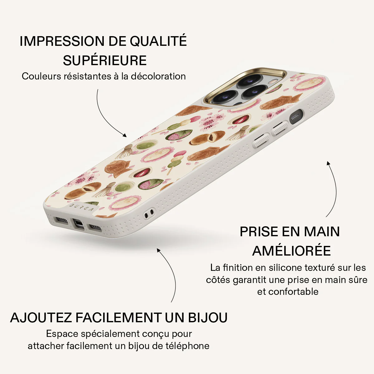 Image du produit 23
