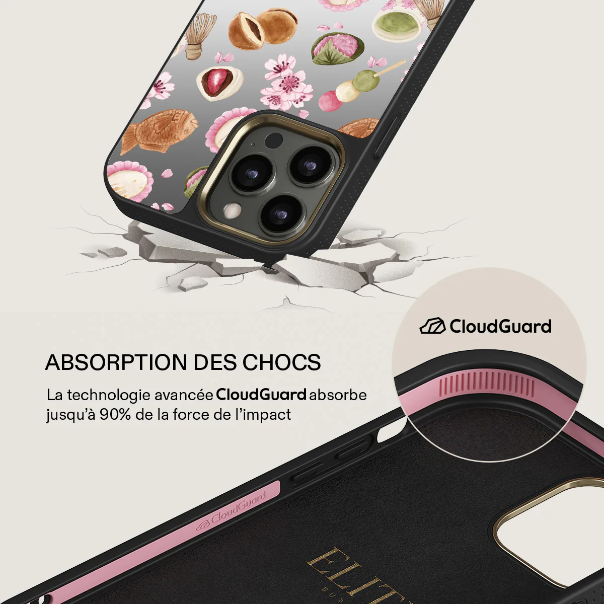 Image du produit 28