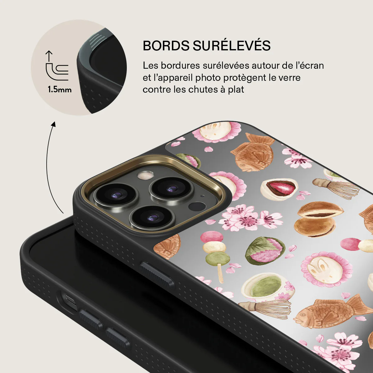 Image du produit 30
