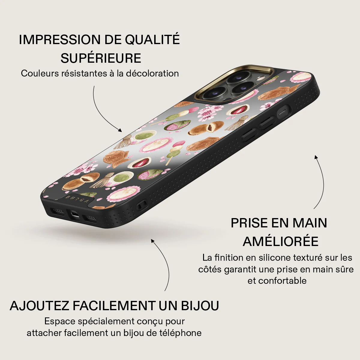 Image du produit 31
