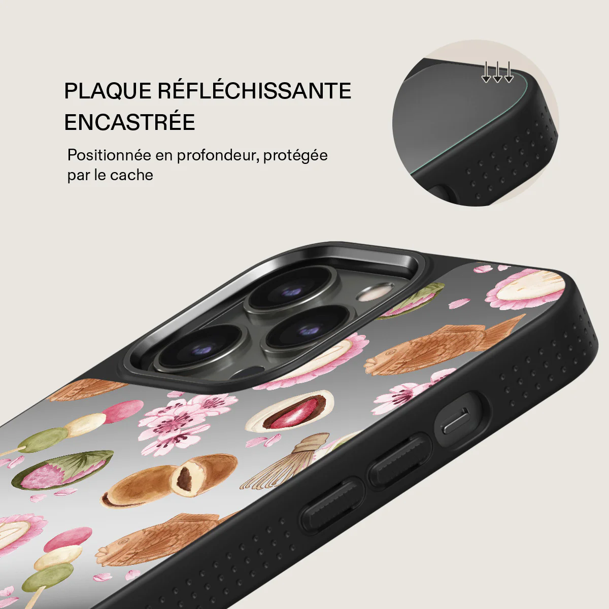 Image du produit 37