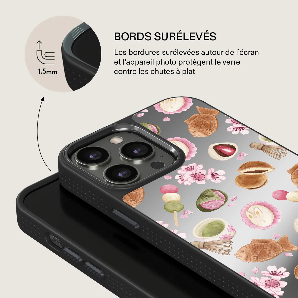 Image du produit 38