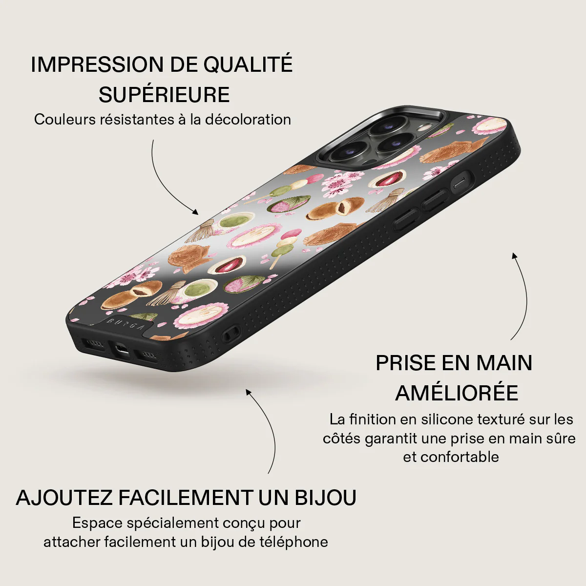 Image du produit 39