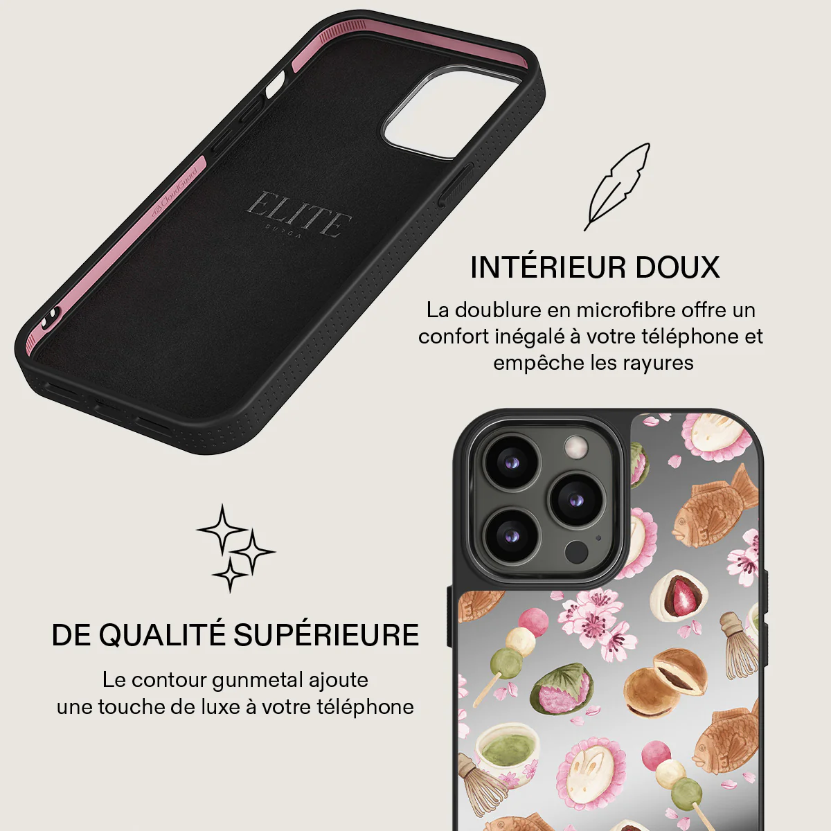 Image du produit 40