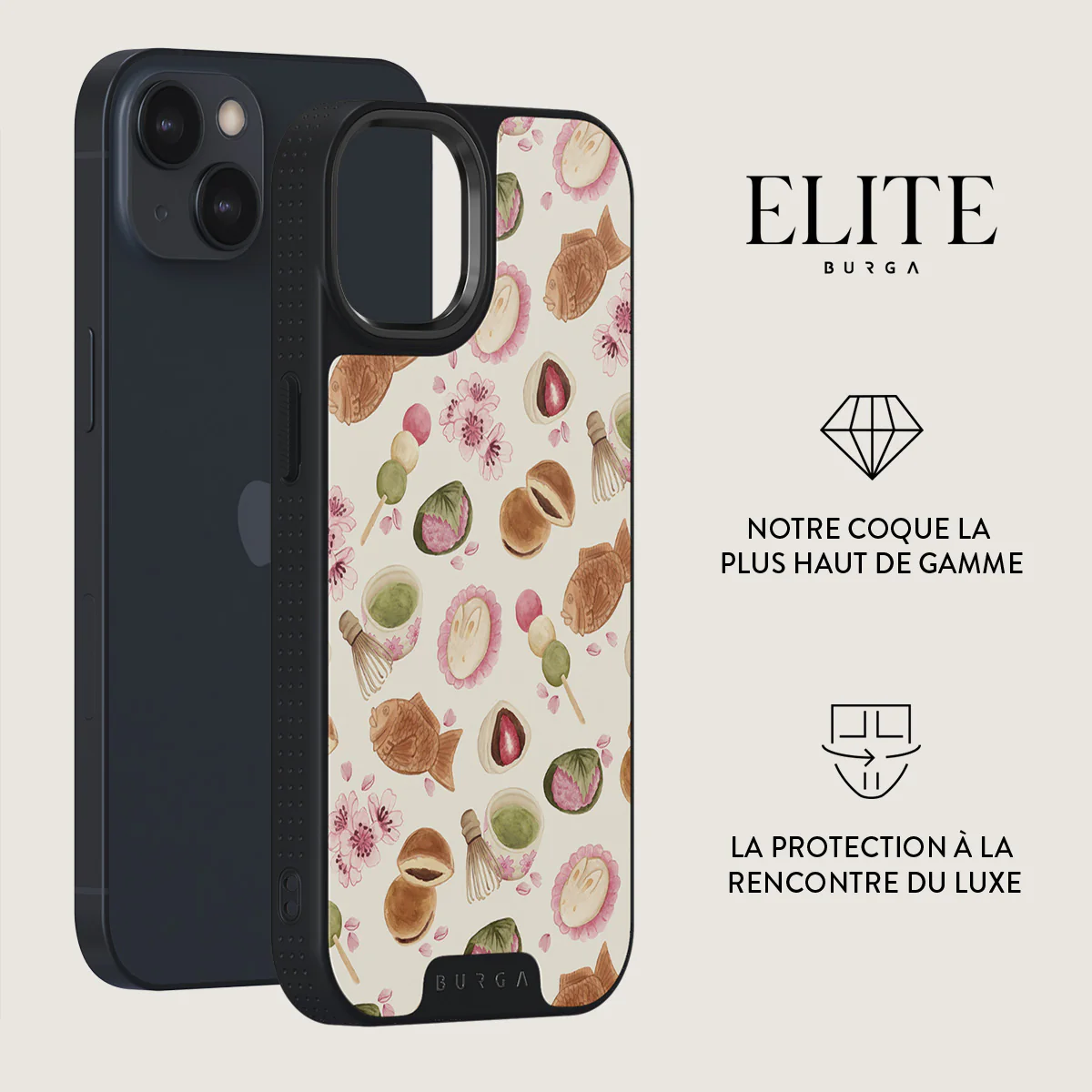 Image du produit 13