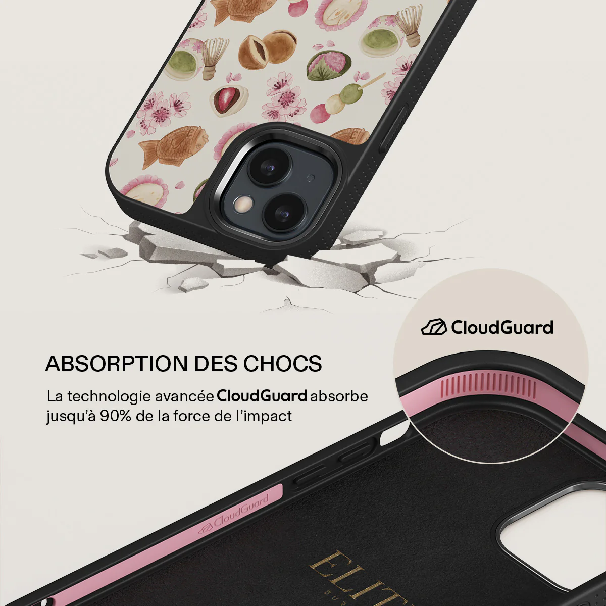 Image du produit 14
