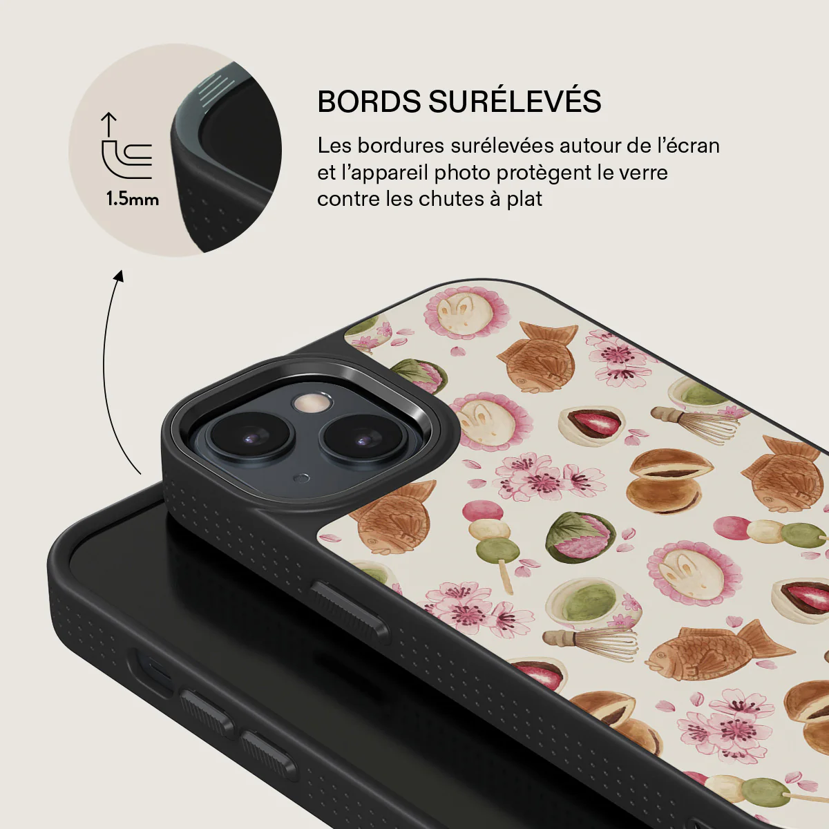Image du produit 15