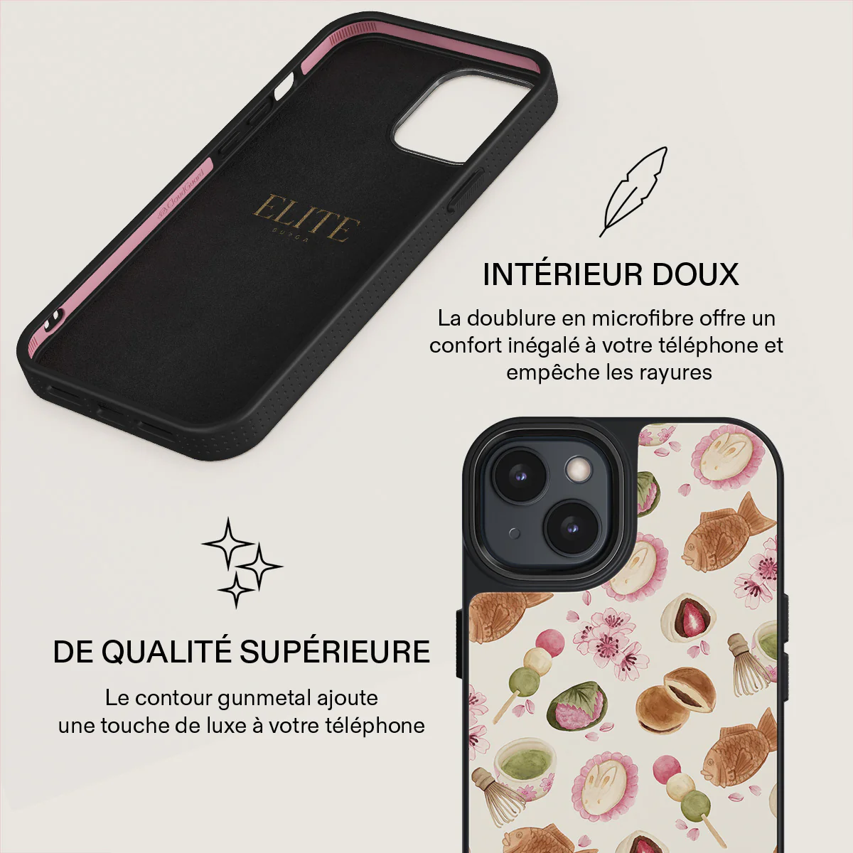 Image du produit 17