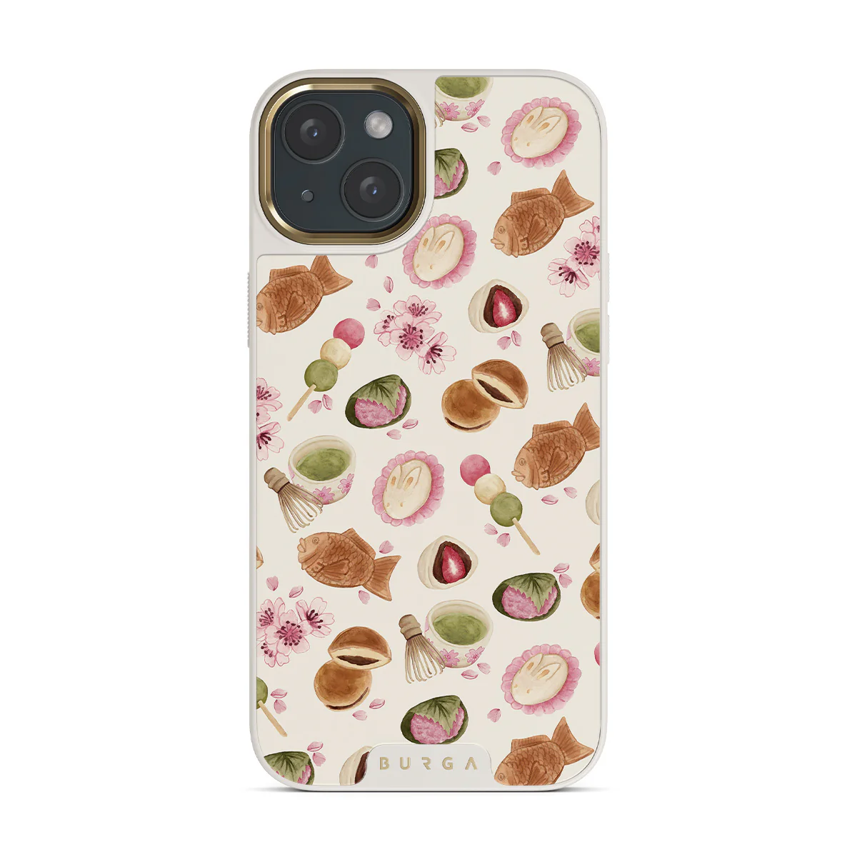 Image du produit 19