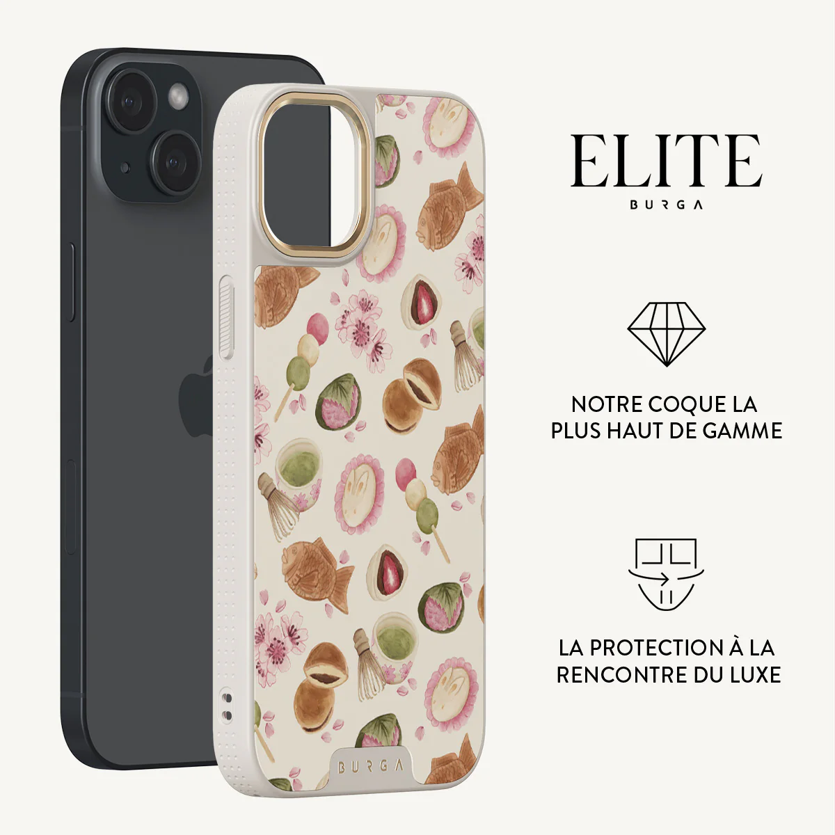 Image du produit 20