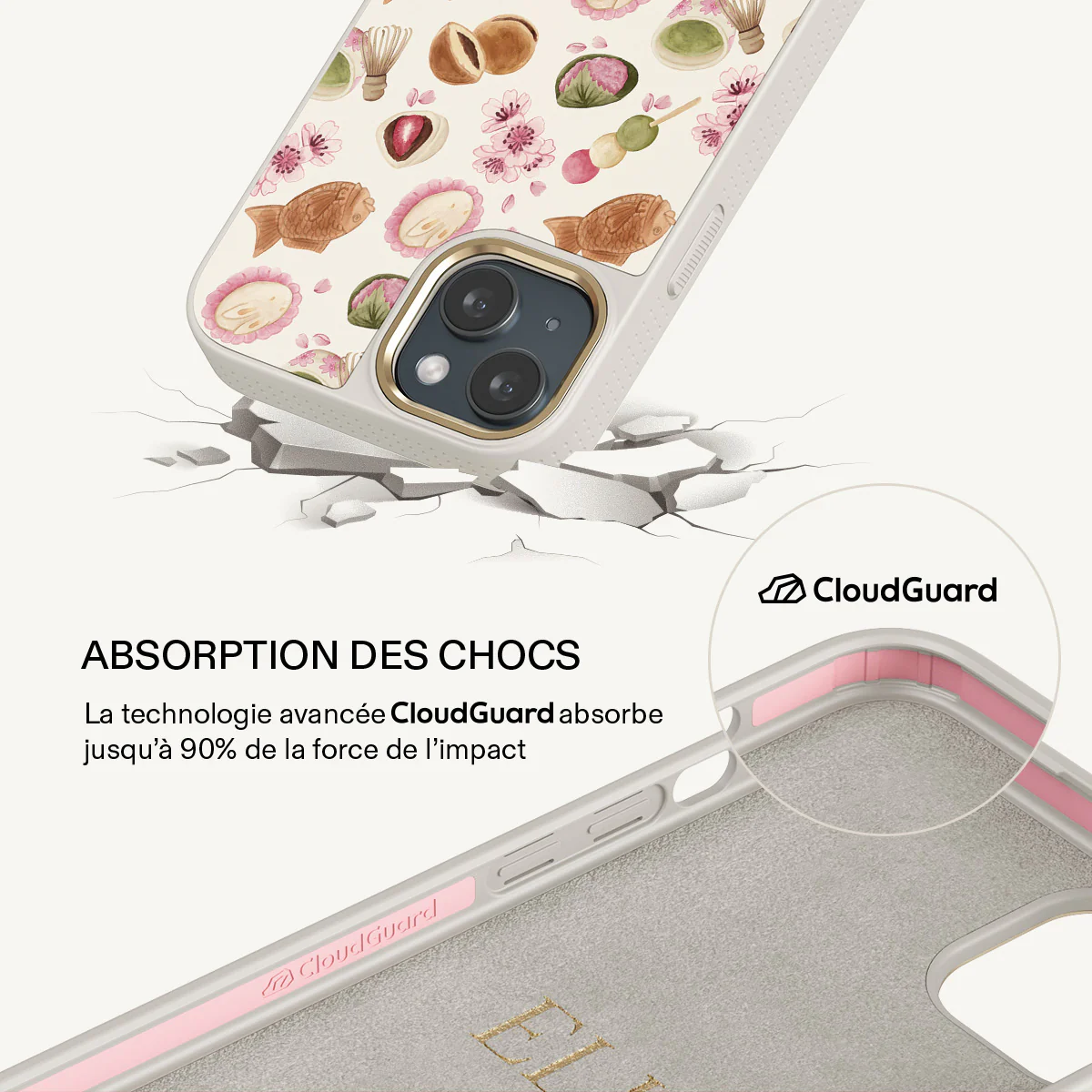 Image du produit 21