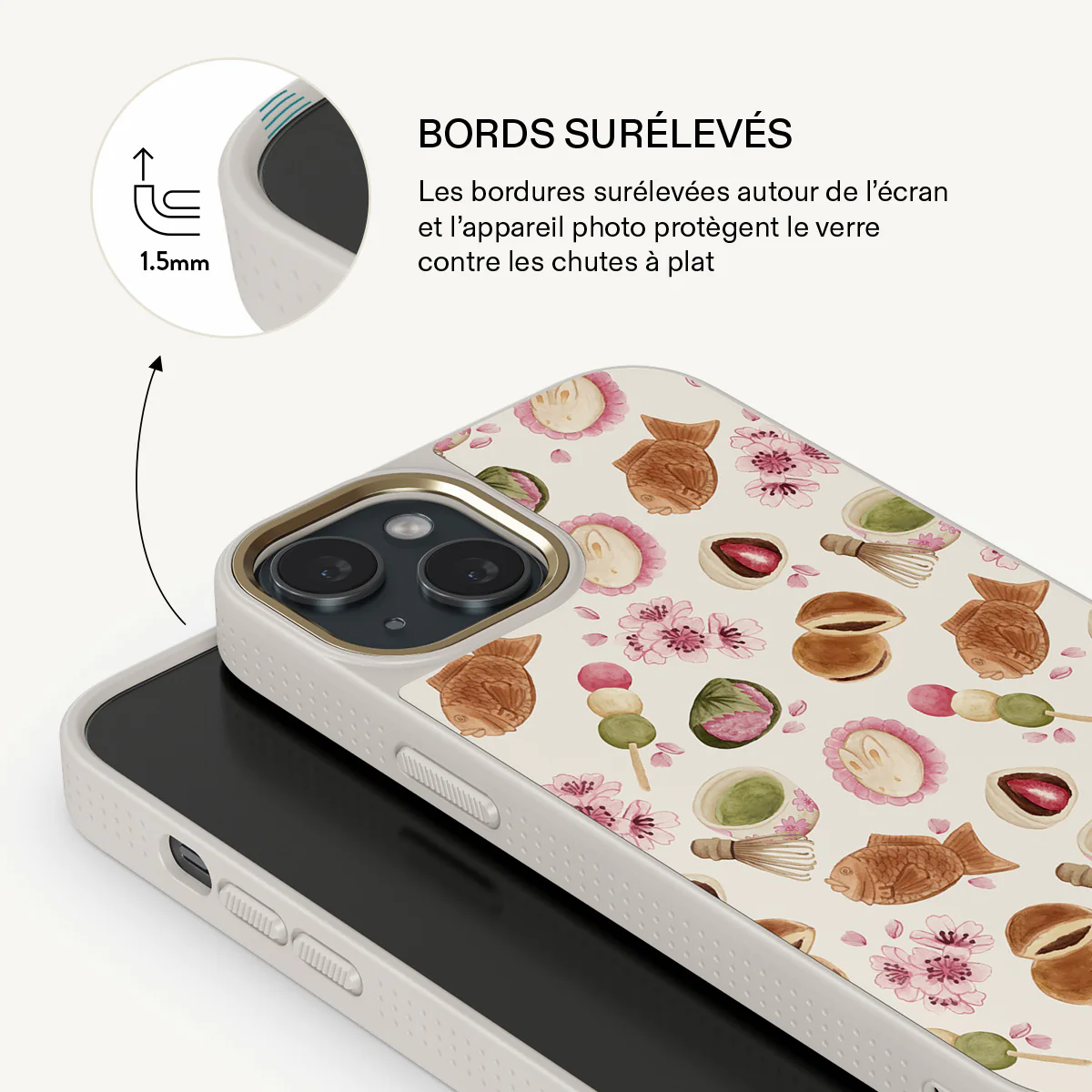 Image du produit 22