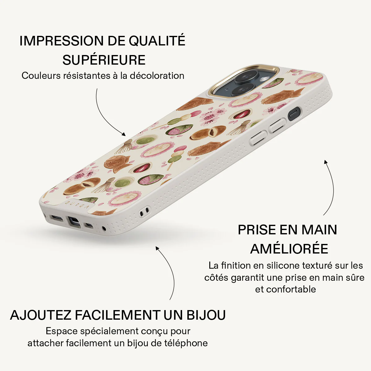 Image du produit 23
