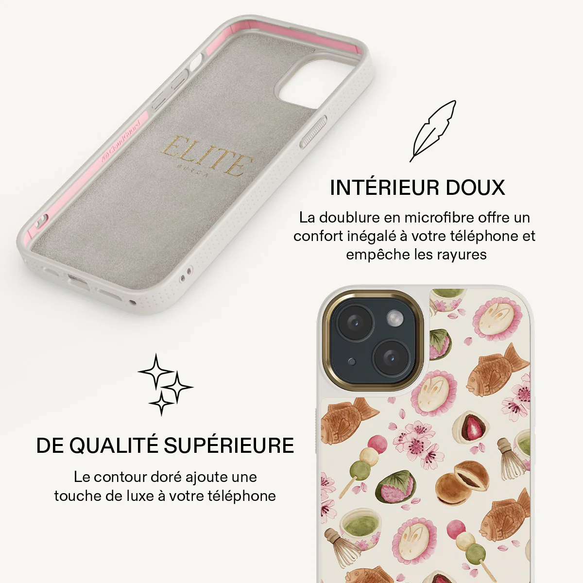 Image du produit 24