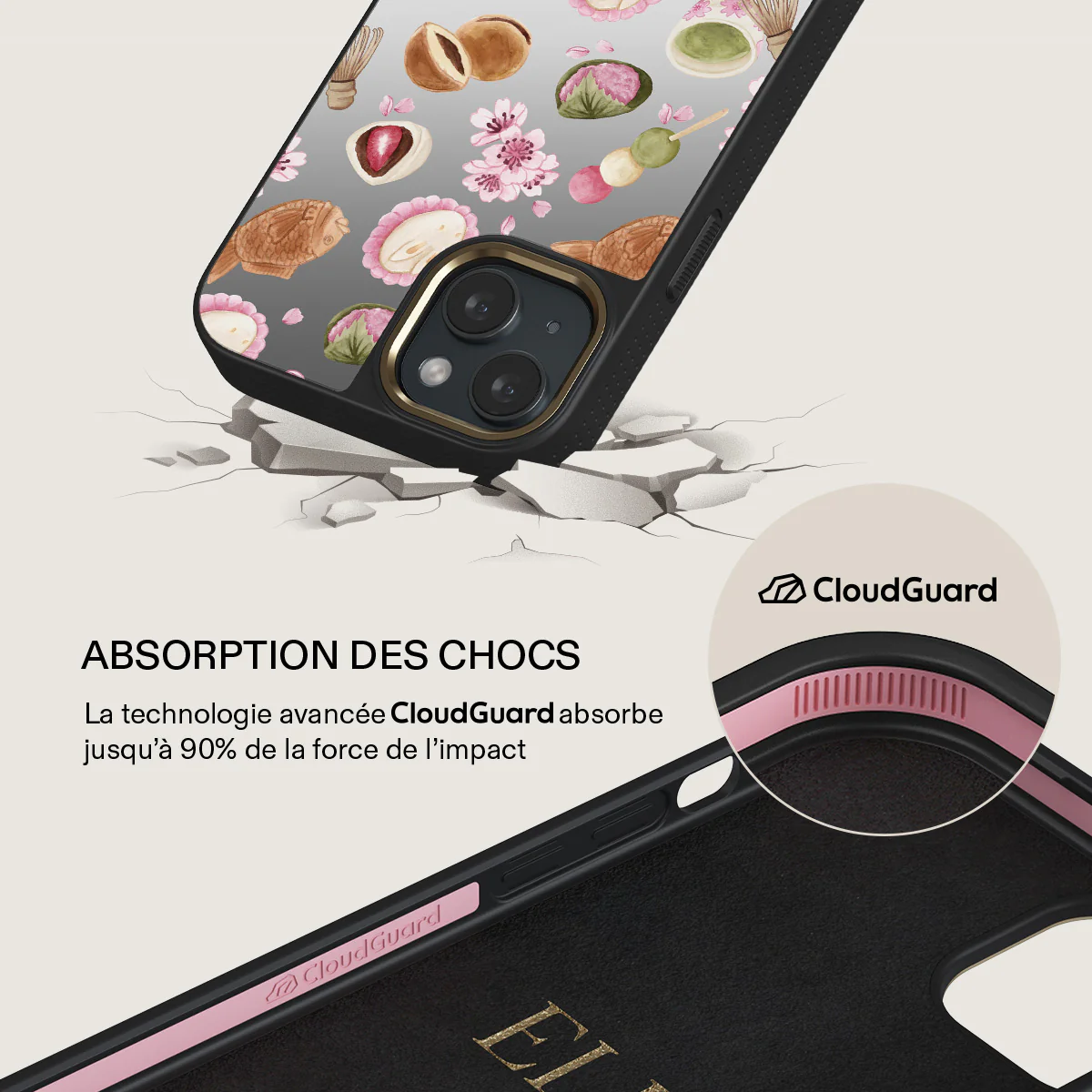 Image du produit 28