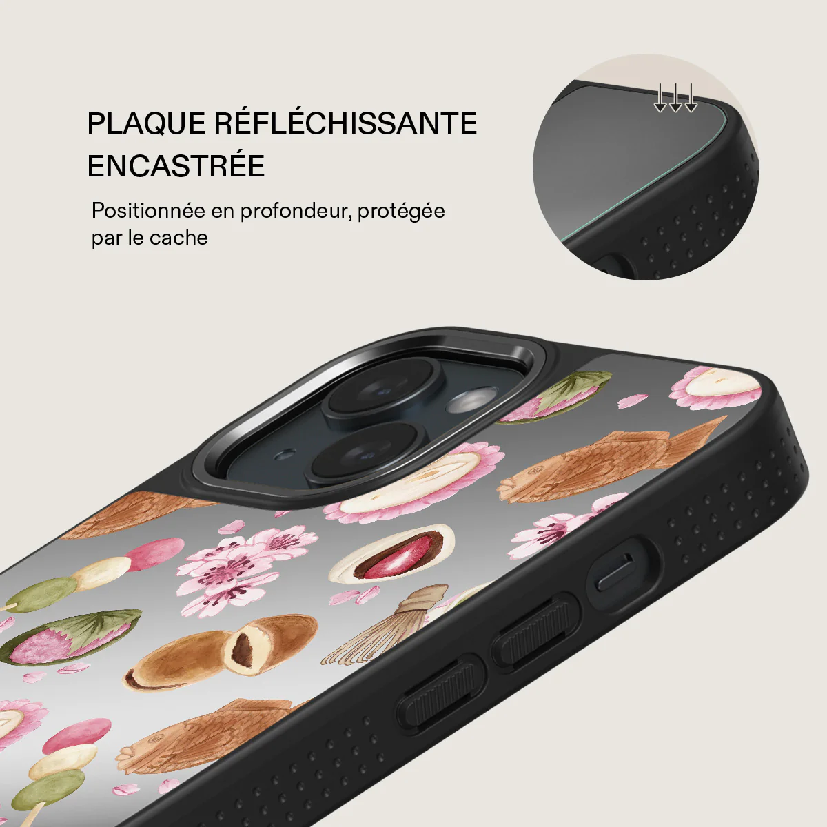 Image du produit 37