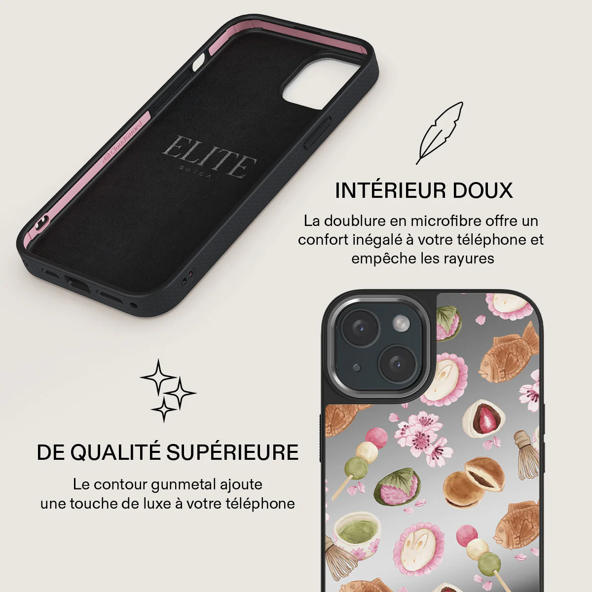 Image du produit 40