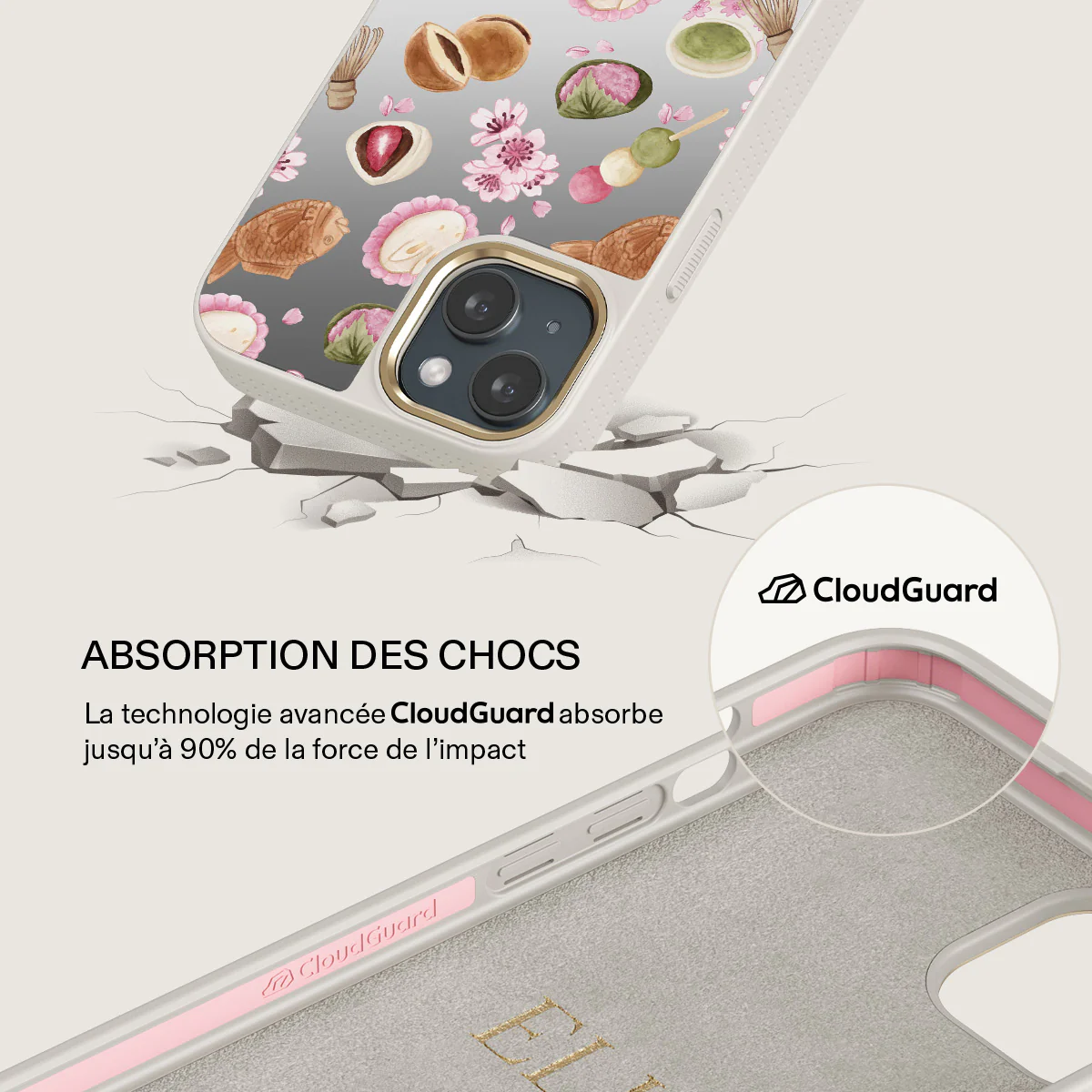 Image du produit 44