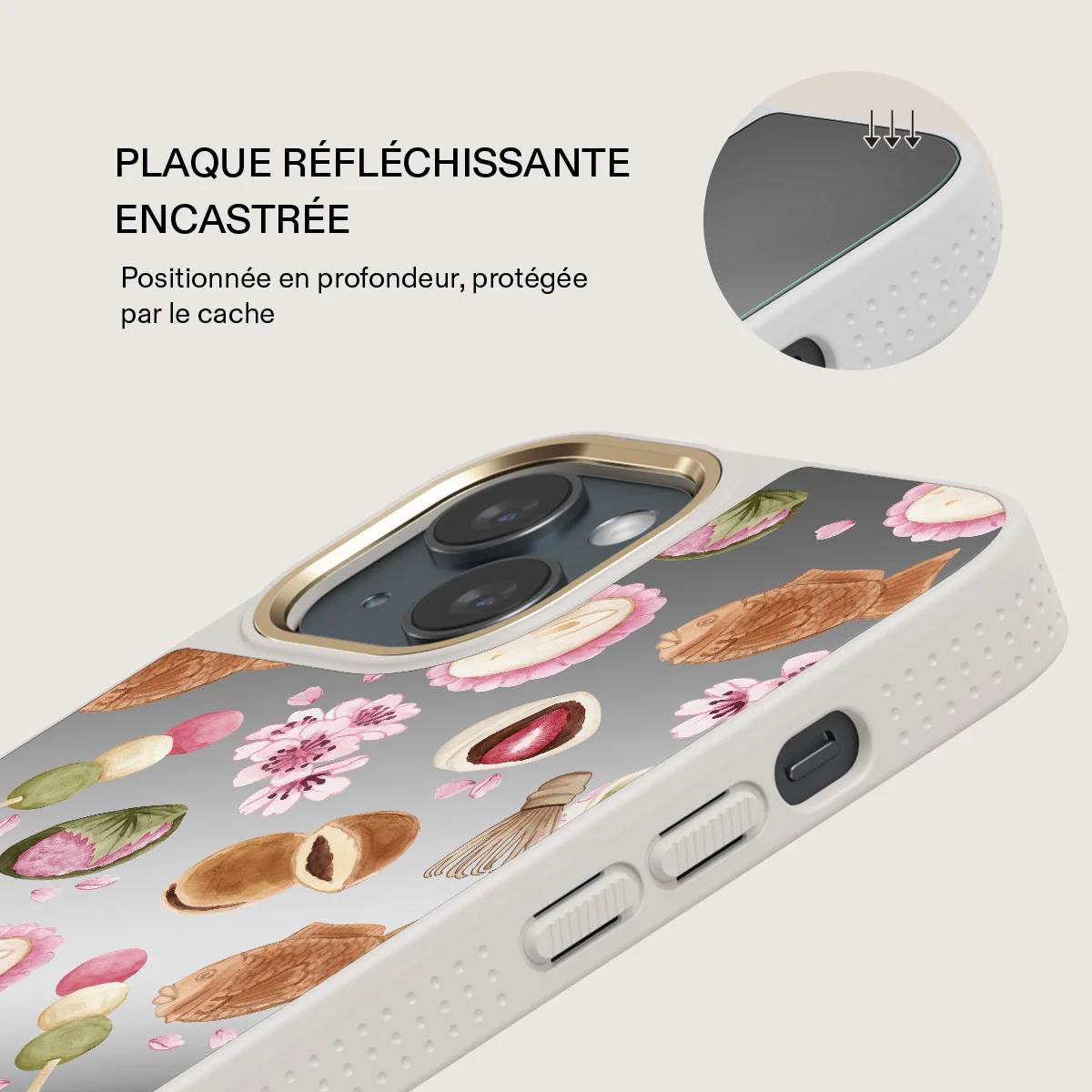 Image du produit 45