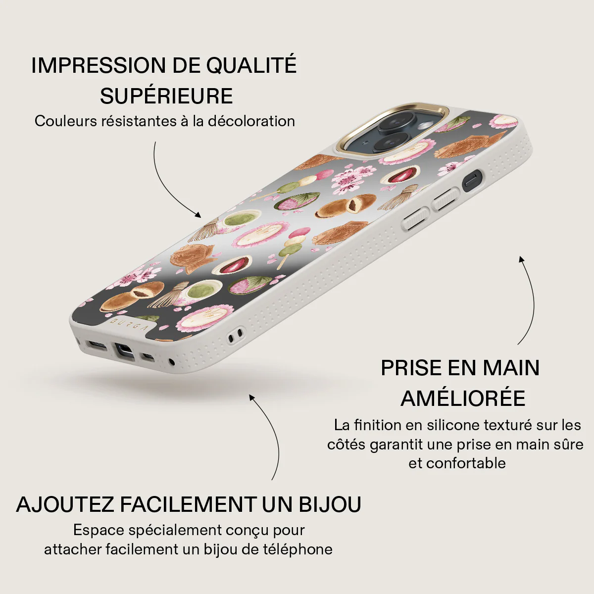 Image du produit 47